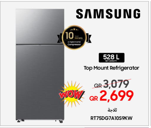 available at تكنو بلو in قطر - الخور