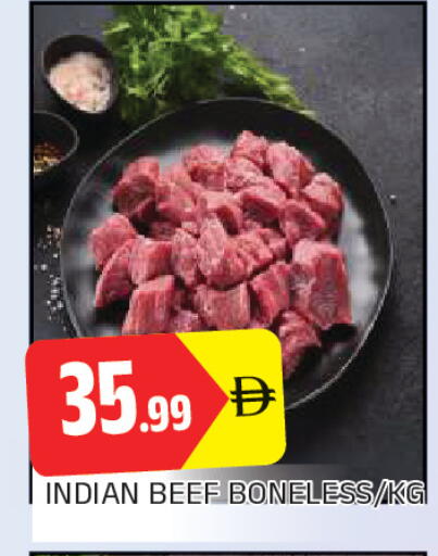 available at AL MADINA in UAE - Sharjah / Ajman