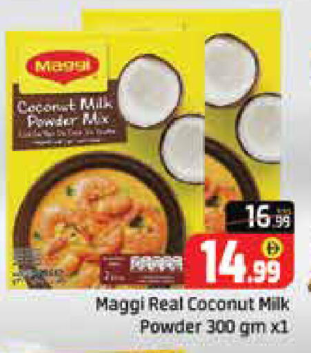 Coconut Mango available at Mango Hypermarket LLC in UAE - Dubai