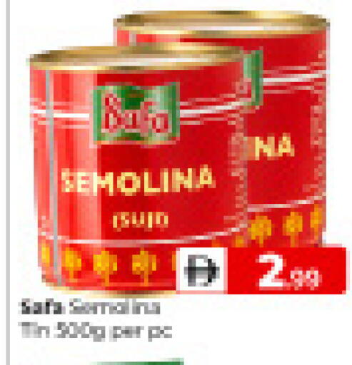 available at Mubarak Hypermarket Sharjah in UAE - Sharjah / Ajman