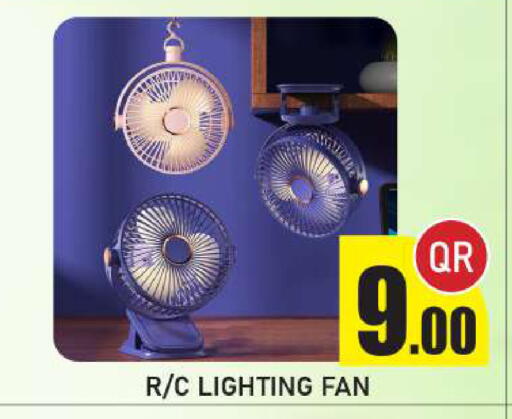 available at New Stop n Shop @Fereej Bin Omran in Qatar - Al Wakra