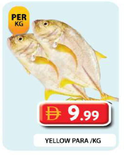 available at Grand Hyper Market in UAE - Dubai
