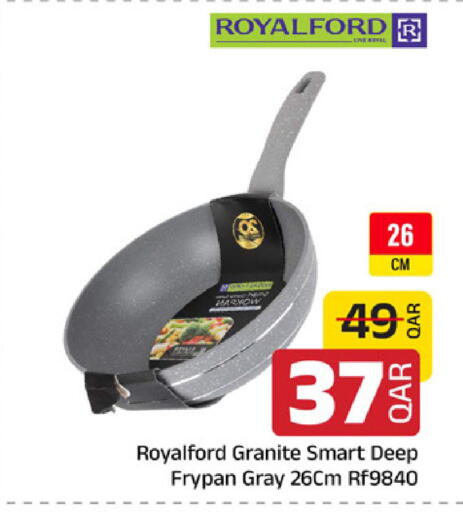 available at Family Food Centre in Qatar - Al-Shahaniya