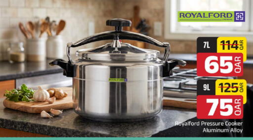 available at Family Food Centre in Qatar - Al Wakra