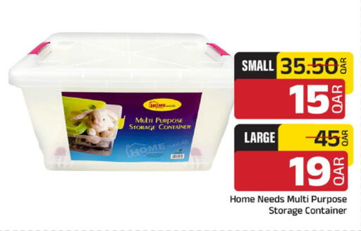 available at Family Food Centre in Qatar - Al Khor