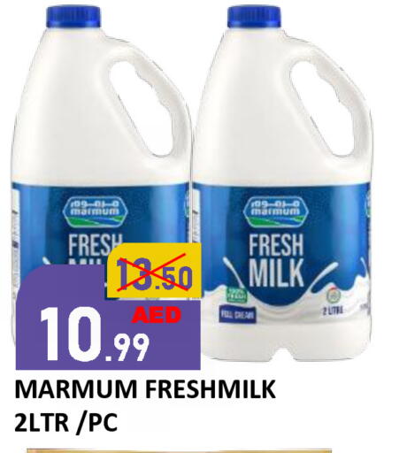 available at رويال جلف هايبرماركت in الإمارات العربية المتحدة , الامارات - أبو ظبي