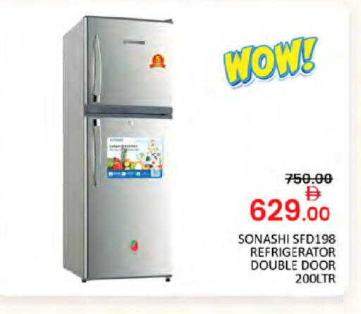available at Al Madina  in UAE - Dubai