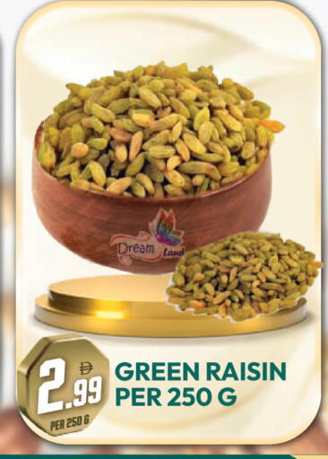 available at دريم لاند in الإمارات العربية المتحدة , الامارات - دبي
