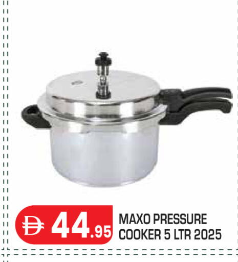 available at Baniyas Spike  in UAE - Abu Dhabi