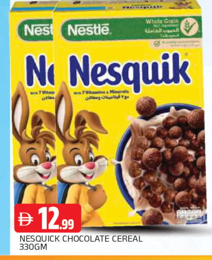 available at AL MADINA in UAE - Sharjah / Ajman