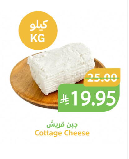 available at Qateba Markets in KSA, Saudi Arabia, Saudi - Buraidah