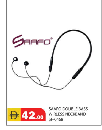 available at Baniyas Spike  in UAE - Abu Dhabi