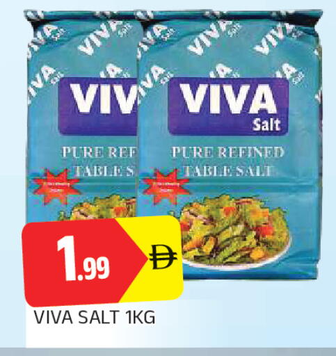 available at AL MADINA in UAE - Sharjah / Ajman