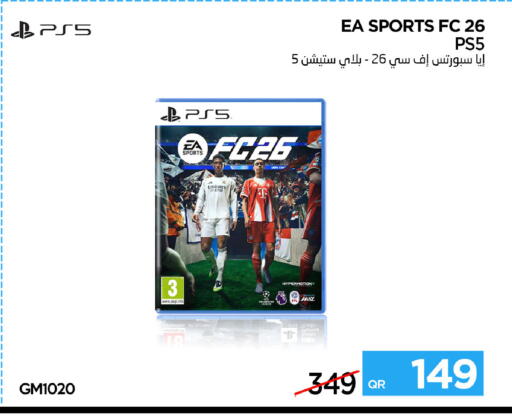 available at iCONNECT  in Qatar - Al Rayyan