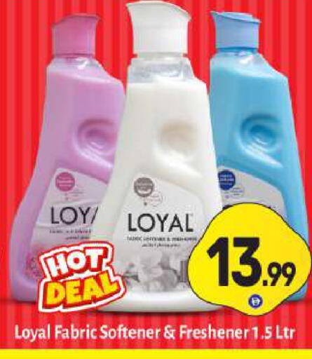 available at BIGmart in UAE - Dubai