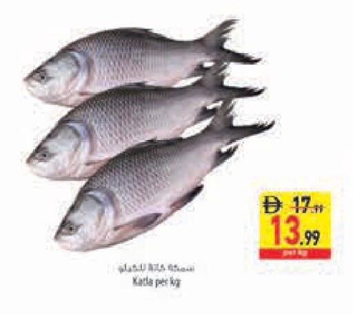 available at Safeer Market in UAE - Abu Dhabi