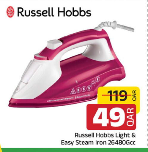 available at Family Food Centre in Qatar - Al Rayyan