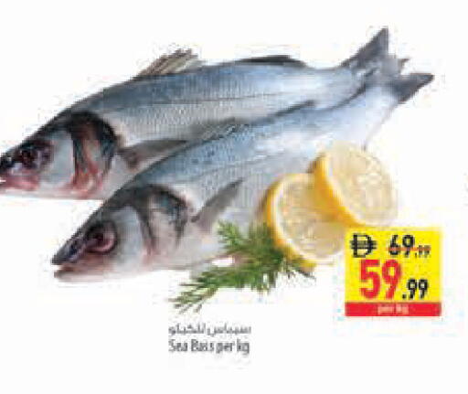 available at Safeer Market in UAE - Abu Dhabi