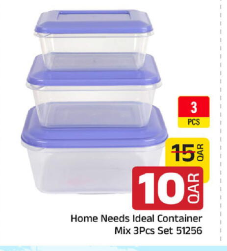available at Family Food Centre in Qatar - Doha