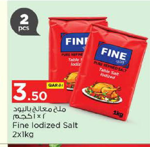 available at Nesto in Qatar - Al Khor