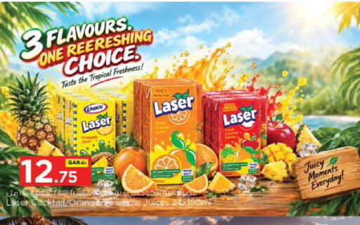 Orange available at Nesto in Qatar - Al Khor