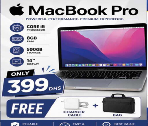 available at Souk Al Mubarak Hypermarket in UAE - Sharjah / Ajman