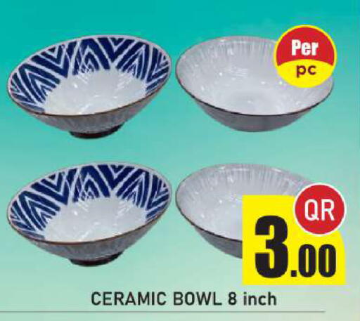 available at New Stop n Shop @Fereej Bin Omran in Qatar - Al Wakra
