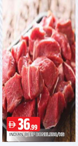 available at AL MADINA in UAE - Sharjah / Ajman