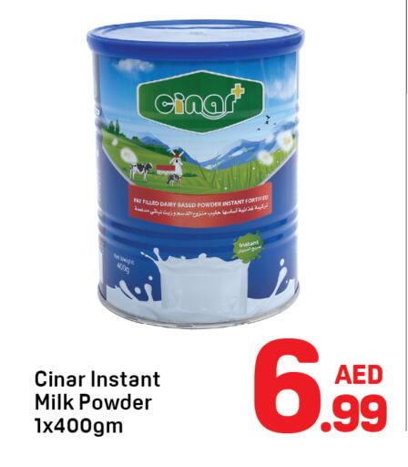 available at Day to Day Department Store in UAE - Dubai