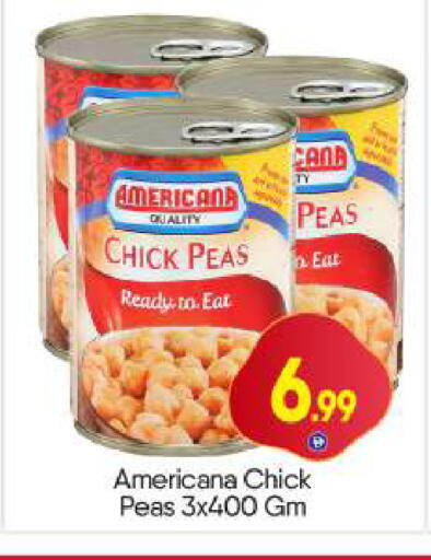 Peas available at BIGmart in UAE - Dubai