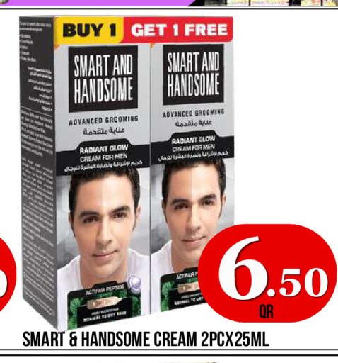 available at Dubai Shopping Center in Qatar - Doha