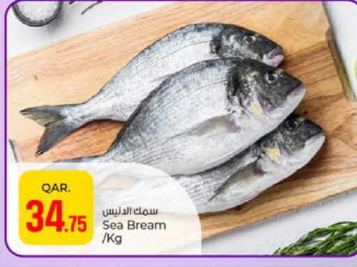 available at باريس هايبرماركت in قطر - الوكرة