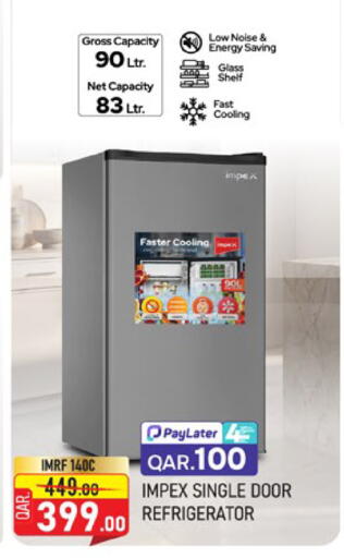 available at Paris Hypermarket in Qatar - Doha