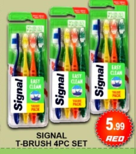 available at Green Gift Department Store in UAE - Dubai