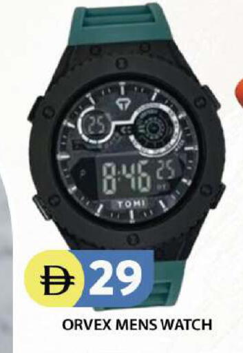 available at جراند هايبر ماركت in الإمارات العربية المتحدة , الامارات - دبي
