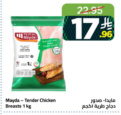 available at وهج مارت in مملكة العربية السعودية, السعودية, سعودية - جدة