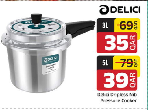 available at Family Food Centre in Qatar - Al Wakra