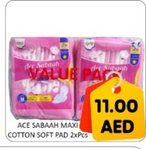 available at متجر الهدايا الخضراء in الإمارات العربية المتحدة , الامارات - أبو ظبي
