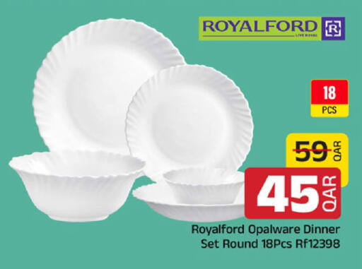 available at Family Food Centre in Qatar - Al-Shahaniya