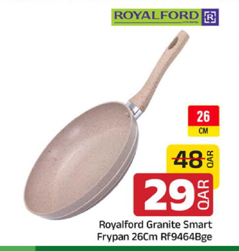 available at Family Food Centre in Qatar - Al-Shahaniya