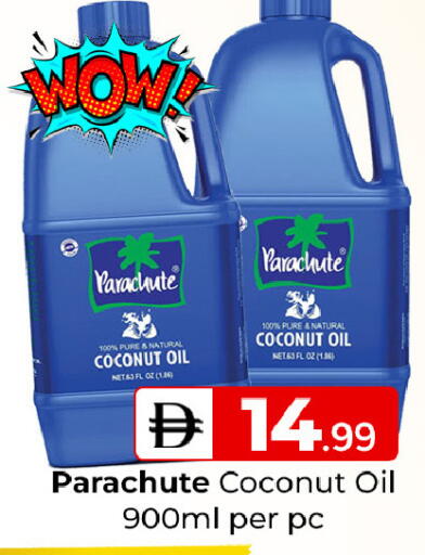 Coconut available at Mubarak Hypermarket Sharjah in UAE - Sharjah / Ajman