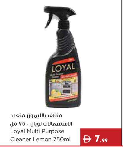 Lemon available at إسطنبول سوبرماركت in الإمارات العربية المتحدة , الامارات - رَأْس ٱلْخَيْمَة