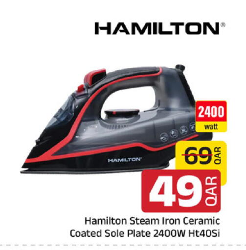 available at Family Food Centre in Qatar - Al Rayyan