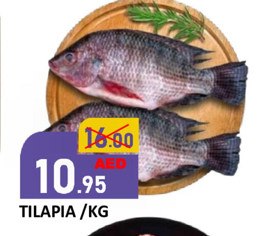 available at رويال جلف هايبرماركت in الإمارات العربية المتحدة , الامارات - أبو ظبي