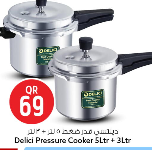 available at Safari Hypermarket in Qatar - Al Khor