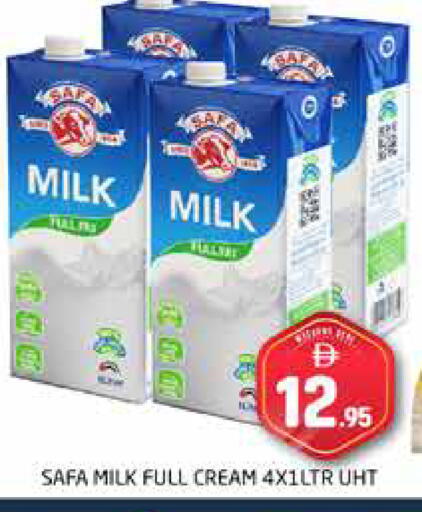 available at Pasons Hypermarket in UAE - Dubai