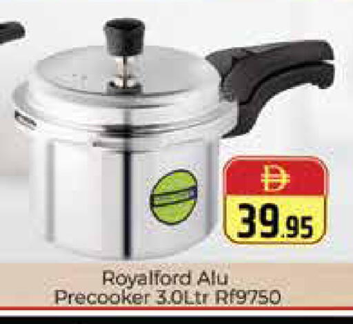 available at هايبر ماركت باسونز in الإمارات العربية المتحدة , الامارات - دبي