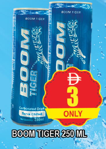 available at AL MADINA (Dubai) in UAE - Dubai