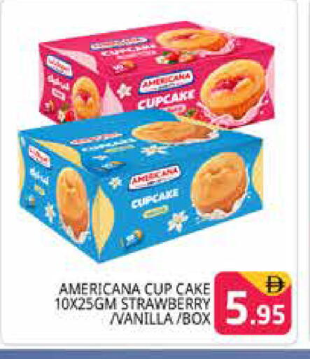 Strawberry Vanilla available at Pasons Hypermarket in UAE - Dubai