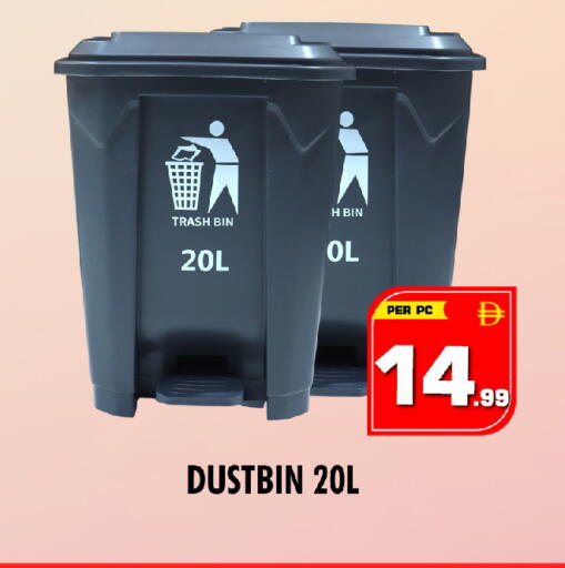 available at نايت تو نايت in الإمارات العربية المتحدة , الامارات - دبي